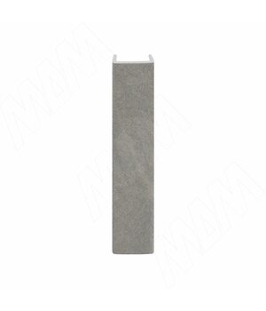 Конечный элемент (высота 100), камень