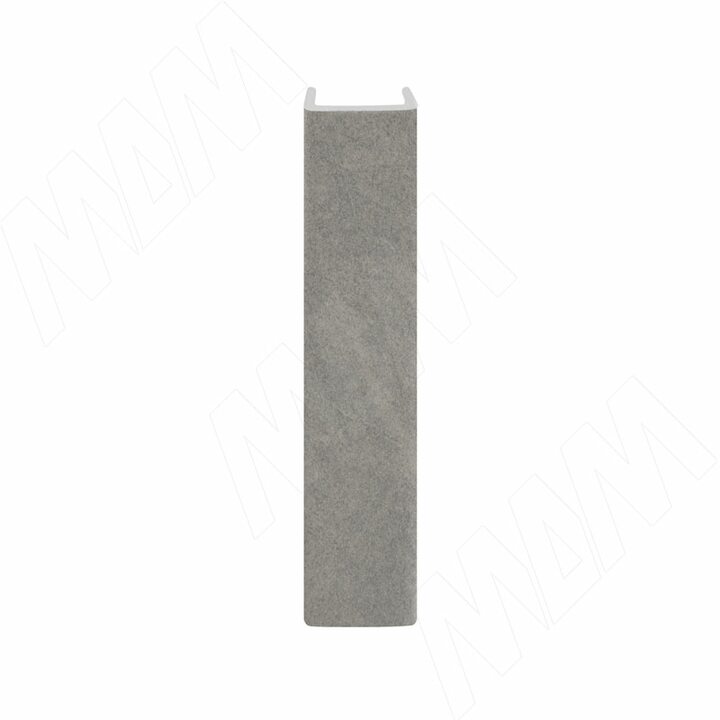 Конечный элемент (высота 100), камень