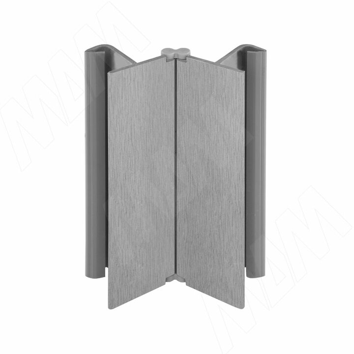 Мультиуголок (высота 100), титан