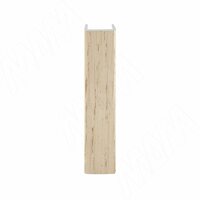 Конечный элемент (высота 100), позитано