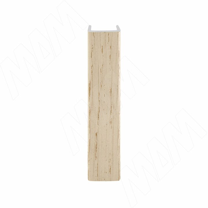 Конечный элемент (высота 100), позитано