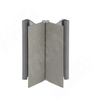 Мультиуголок (высота 100), камень