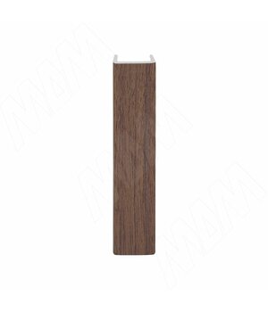 Конечный элемент (высота 100), орех таволато