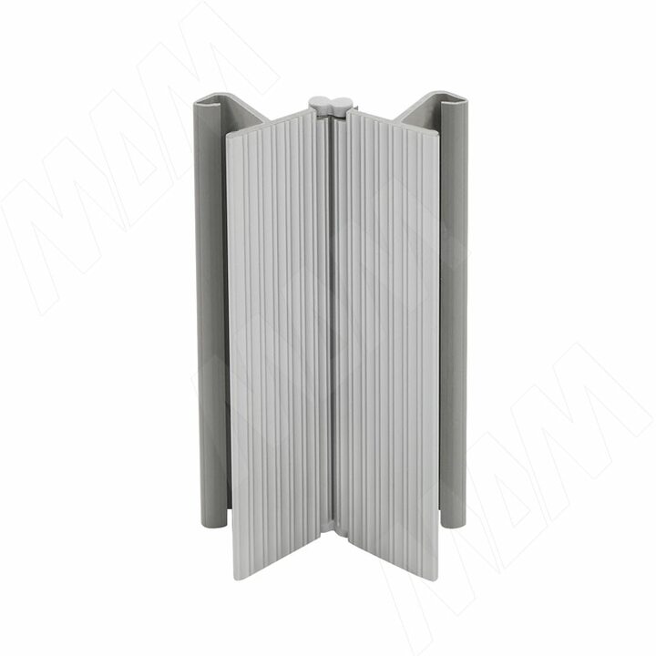 Мультиуголок (высота 150), алюминий "Pimiller"