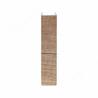 Конечный элемент (высота 150), дуб каньон