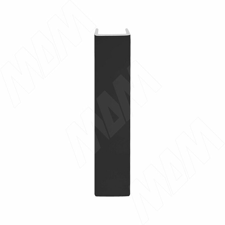 Конечный элемент (высота 120), графит