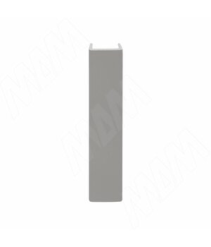 Конечный элемент (высота 120), тортора