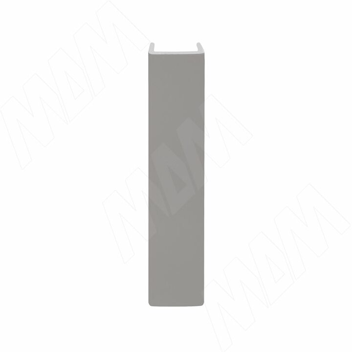 Конечный элемент (высота 120), тортора