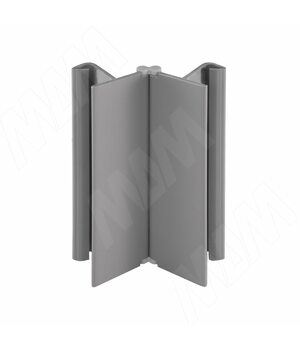 Мультиуголок (высота 150), тортора