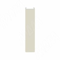 Конечный элемент (высота 100), магнолия