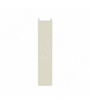 Конечный элемент (высота 100), магнолия