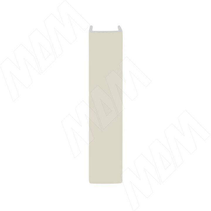 Конечный элемент (высота 100), магнолия