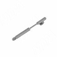 KRABY лифт фрикц. откр., L=164, 45Н (42001010UZ)