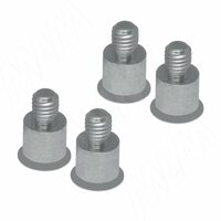 WINCH Установочный винт