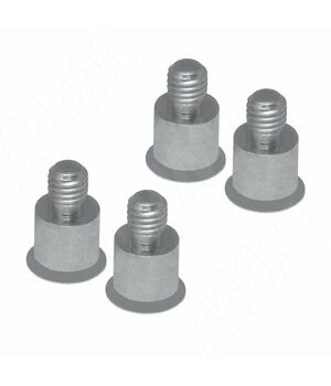 WINCH Установочный винт