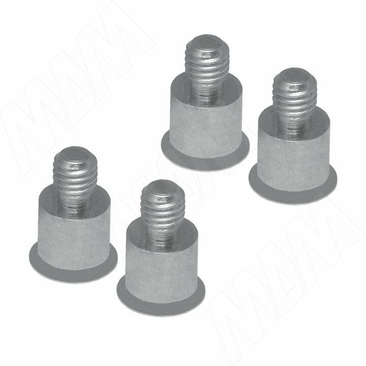 WINCH Установочный винт