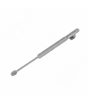 KRABY лифт открывание вниз, L=244 (42210010UZ)