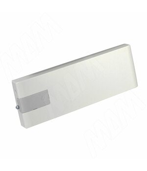 LINK Механизм для открывания фасада вниз AL280, белый