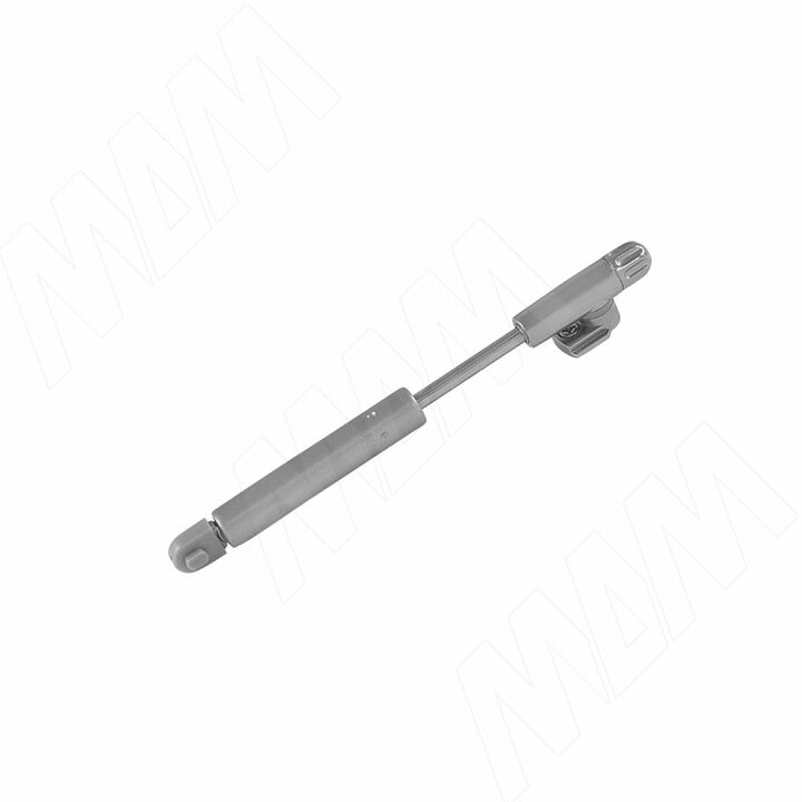 KRABY лифт автом. откр., L=164, 50Н (42101010UZ)