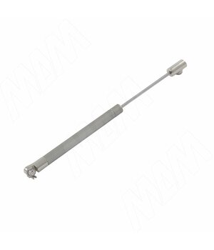 K12 лифт автом. откр., L=244, 50Н