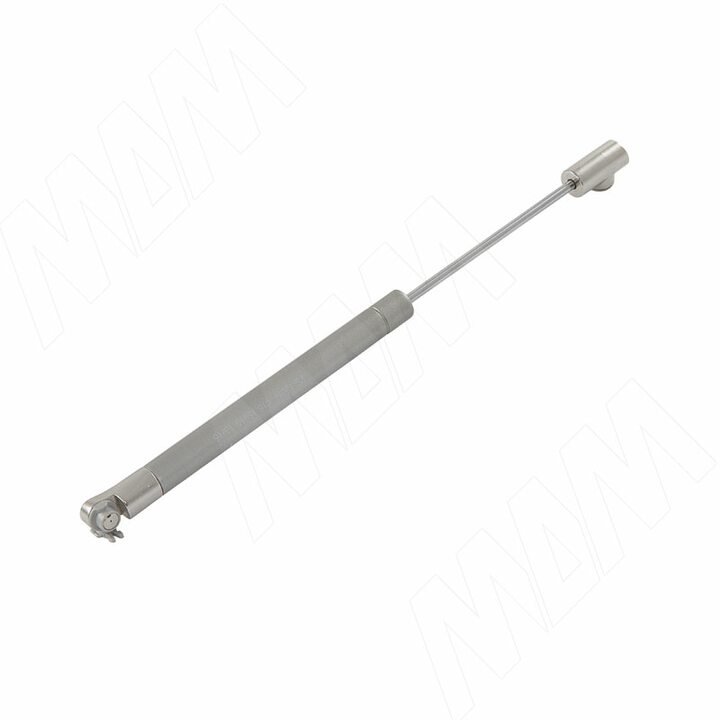 K12 лифт автом. откр., L=244, 50Н