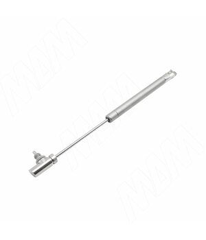 K12 лифт автом. откр., с регулир., L=244, 100Н