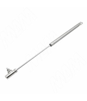 K12 лифт автом. откр., с регулир., L=355, 90Н