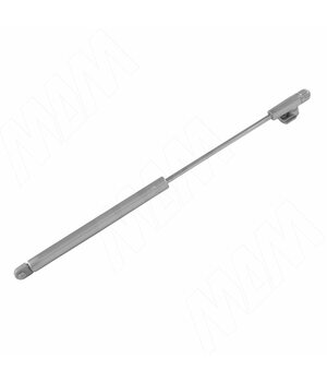 KRABY лифт автом. откр., L=355, 80Н (42131010UZ)