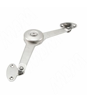 WIND TS Механизм подъемный/откидной (ДСП)