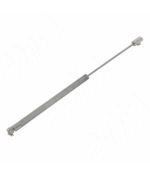 K12 лифт автом. откр., L=355, 90Н