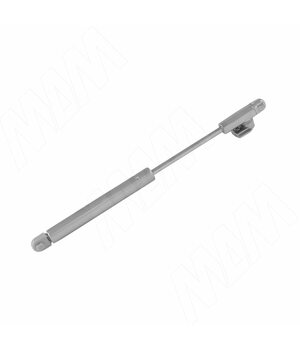 KRABY лифт фрикц. откр., L=244, 60Н (42012010UZ)