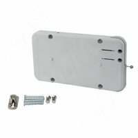 MINI WINCH Механизм для открывания фасада вниз, 140N