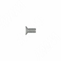 KRABY, COMPACT винт для крепления 1019 77 (42906010YA)