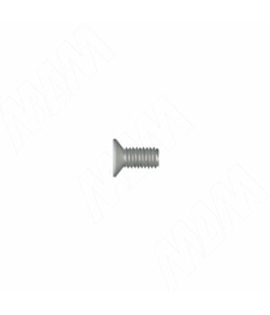 KRABY, COMPACT винт для крепления 1019 77 (42906010YA)