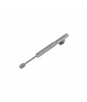 KRABY лифт открывание вниз, L=164 (42201010UZ)