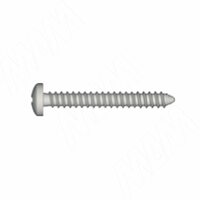 Винт для крепления адаптера для алюминиевого профиля (60203410YA)