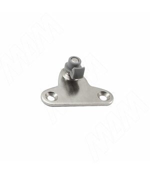 WIND TS Крепление для алюминиевого профиля