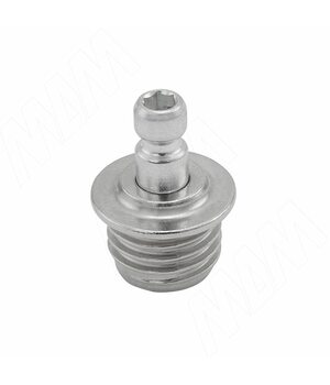 K12 Крепление к боковине D15