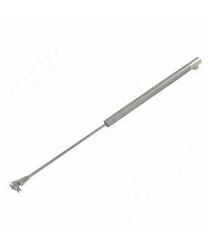 K12 лифт открывание вниз, L=355