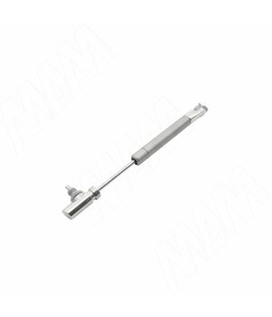 K12 лифт автом. откр., с регулир., L=164, 50Н