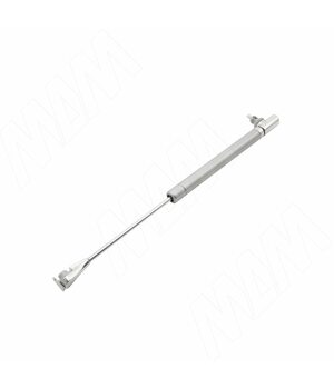 K12 лифт открывание вниз, с регулир., L=244