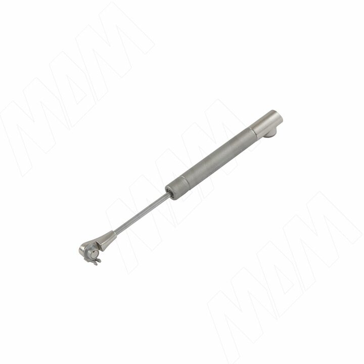 K12 лифт открывание вниз, L=164