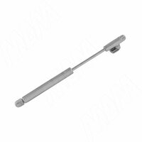 KRABY лифт фрикц. откр., L=244, 90Н (42013010UZ)