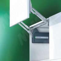 Kinvaro L-80 Вертикальный подъемный механизм (тип 5B) без заглушек