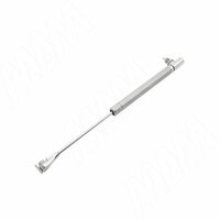 K12 лифт открывание вниз, с регулир., L=164