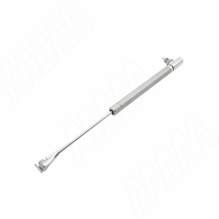 K12 лифт открывание вниз, с регулир., L=164