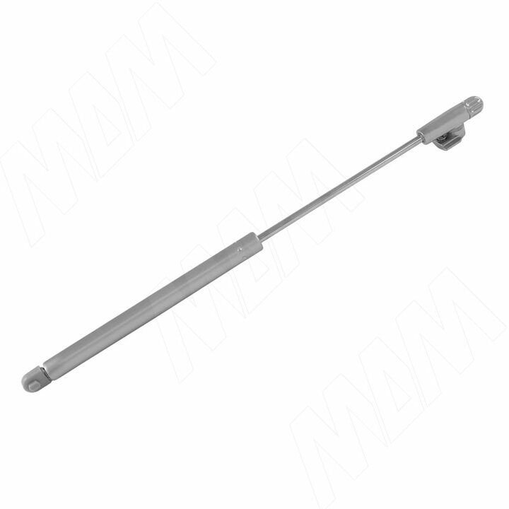 KRABY лифт автом. откр., L=355, 120Н (42133010UZ)