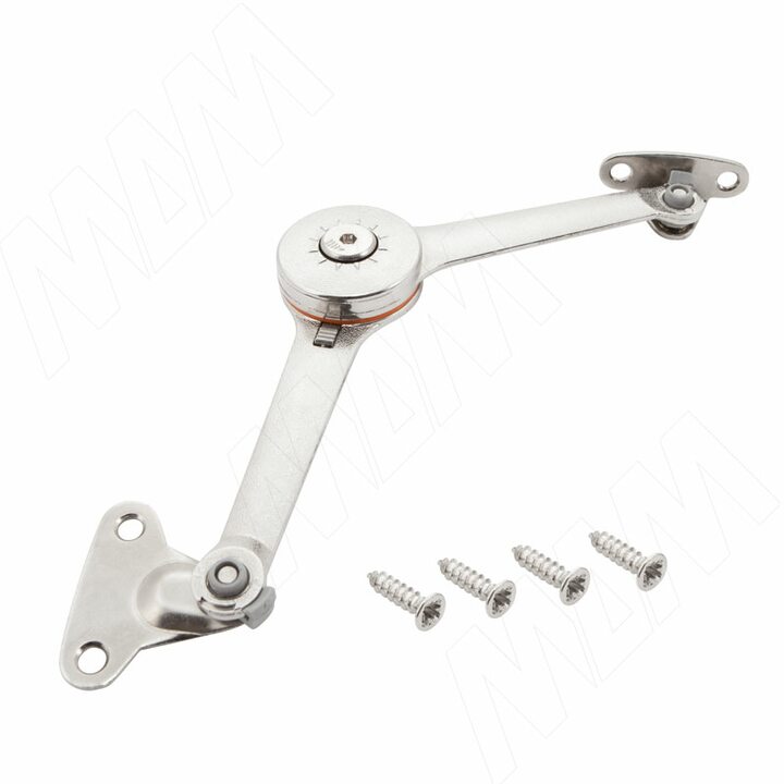 KLOK механизм подъемный/откидной (ДСП)