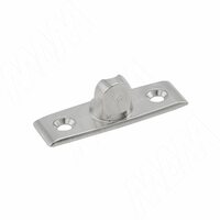 K12 Крепление к фасаду под саморез