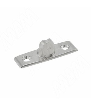 K12 Крепление к фасаду под саморез